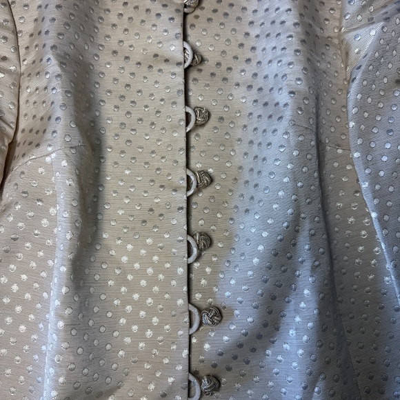 Rickie Freeman women’s jacket - Picture 3 of 9